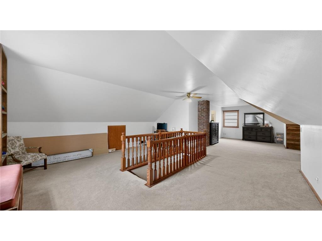 305 N Mantorville Avenue Kasson MN 55944 7023308 image23