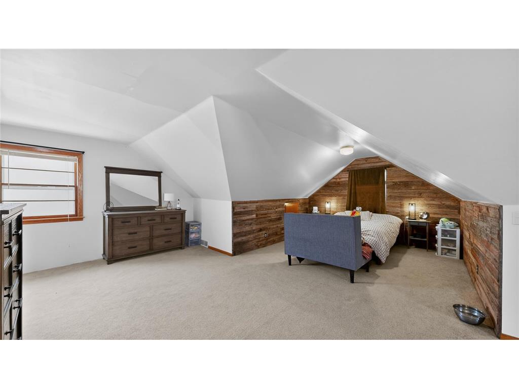 305 N Mantorville Avenue Kasson MN 55944 7023308 image24