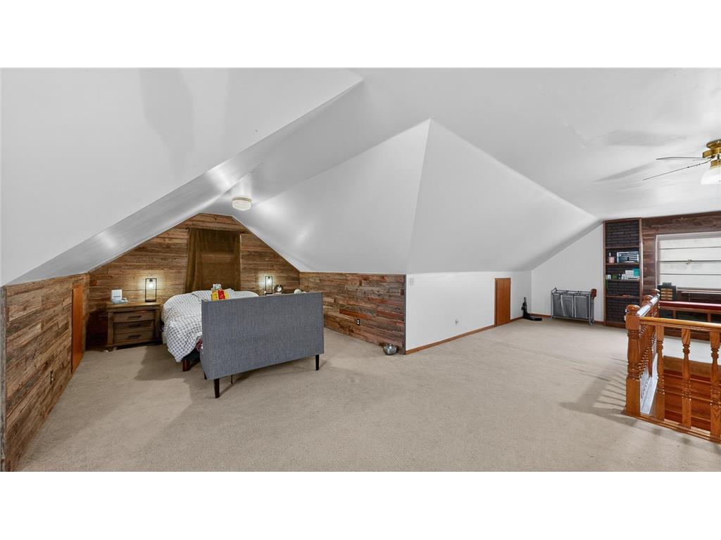 305 N Mantorville Avenue Kasson MN 55944 7023308 image25