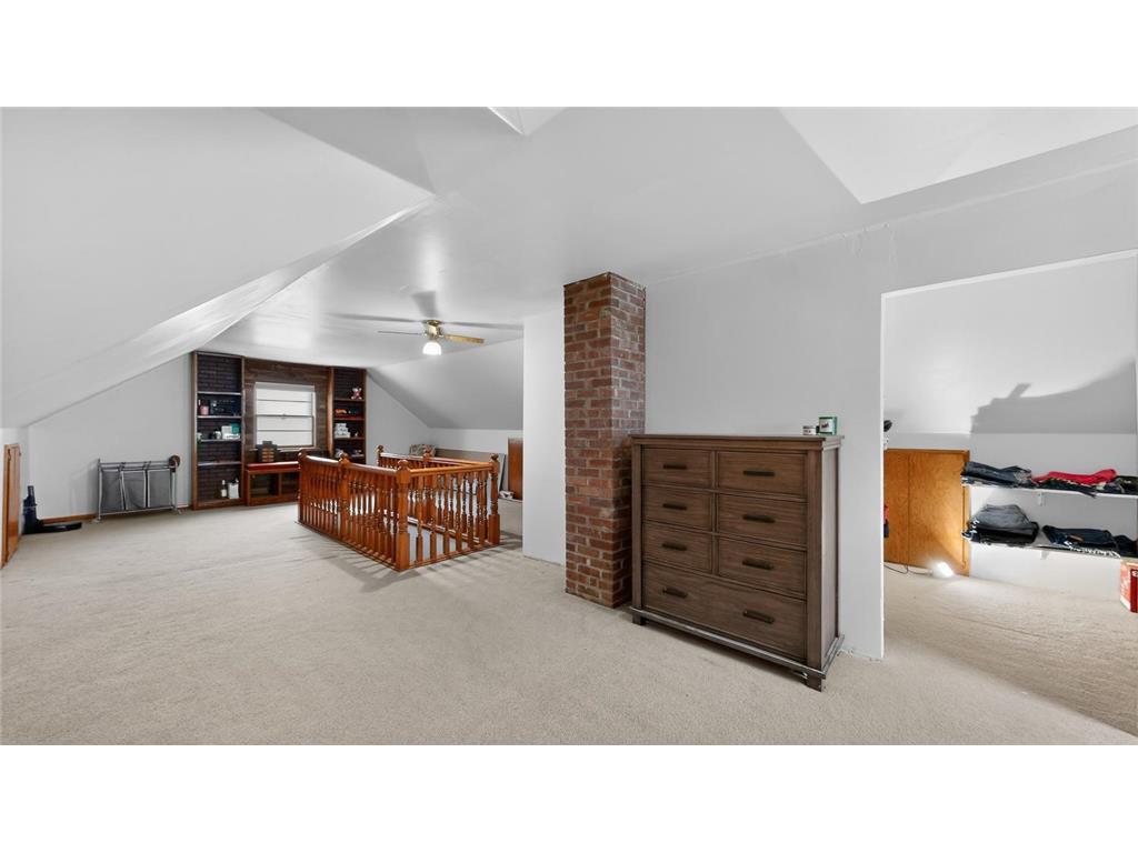 305 N Mantorville Avenue Kasson MN 55944 7023308 image26