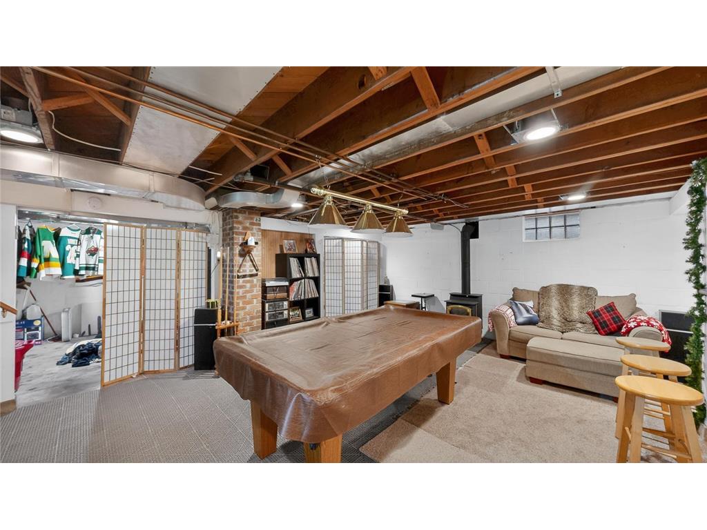 305 N Mantorville Avenue Kasson MN 55944 7023308 image28