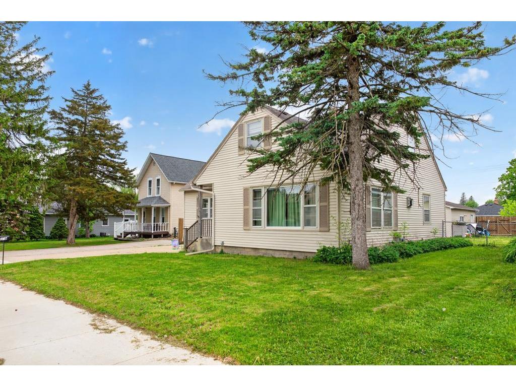 305 N Mantorville Avenue Kasson MN 55944 7023308 image3