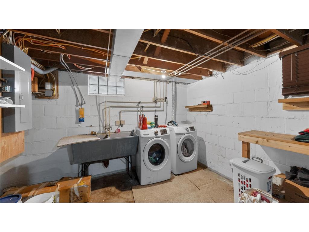305 N Mantorville Avenue Kasson MN 55944 7023308 image32
