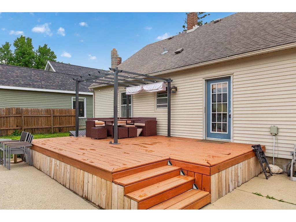 305 N Mantorville Avenue Kasson MN 55944 7023308 image33