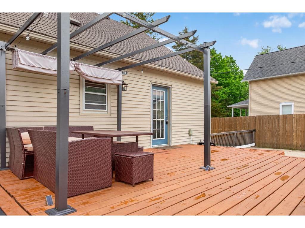 305 N Mantorville Avenue Kasson MN 55944 7023308 image34