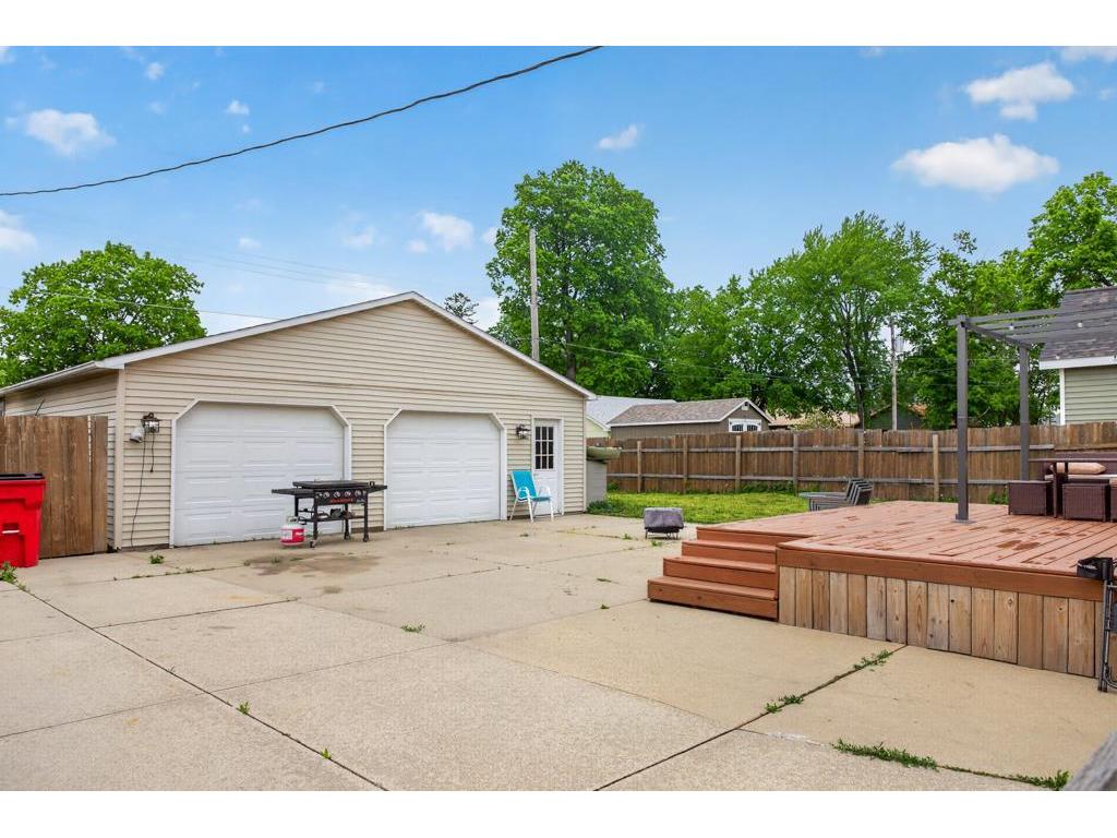 305 N Mantorville Avenue Kasson MN 55944 7023308 image36