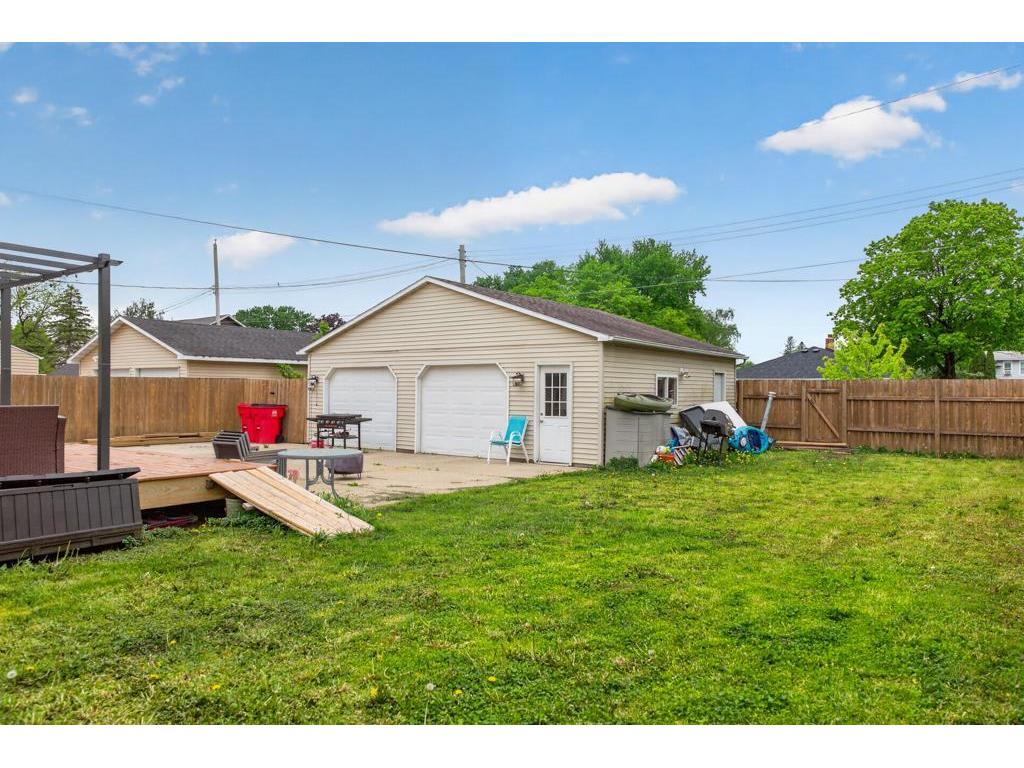 305 N Mantorville Avenue Kasson MN 55944 7023308 image37