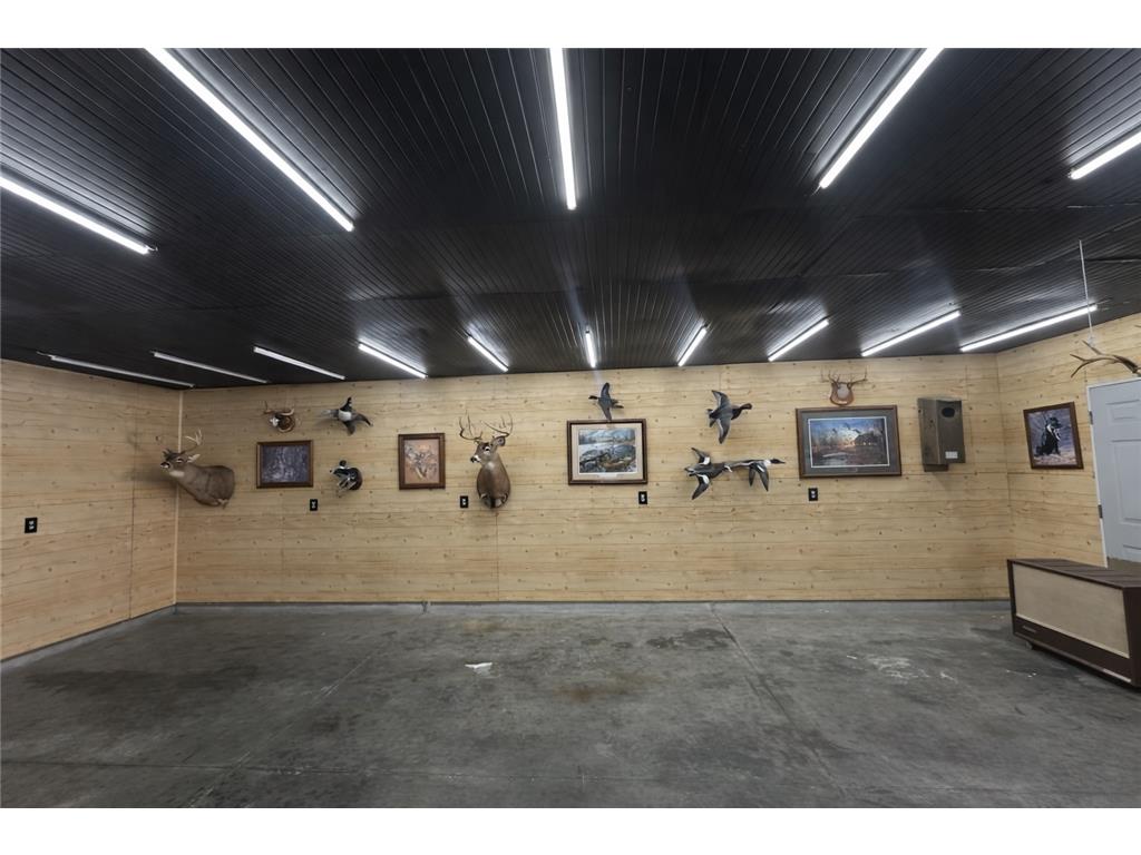 305 N Mantorville Avenue Kasson MN 55944 7023308 image38