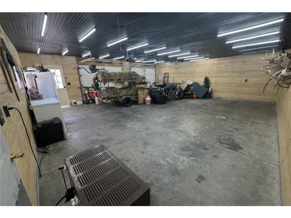 305 N Mantorville Avenue Kasson MN 55944 7023308 image39