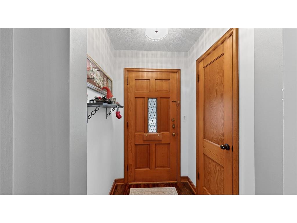 305 N Mantorville Avenue Kasson MN 55944 7023308 image4
