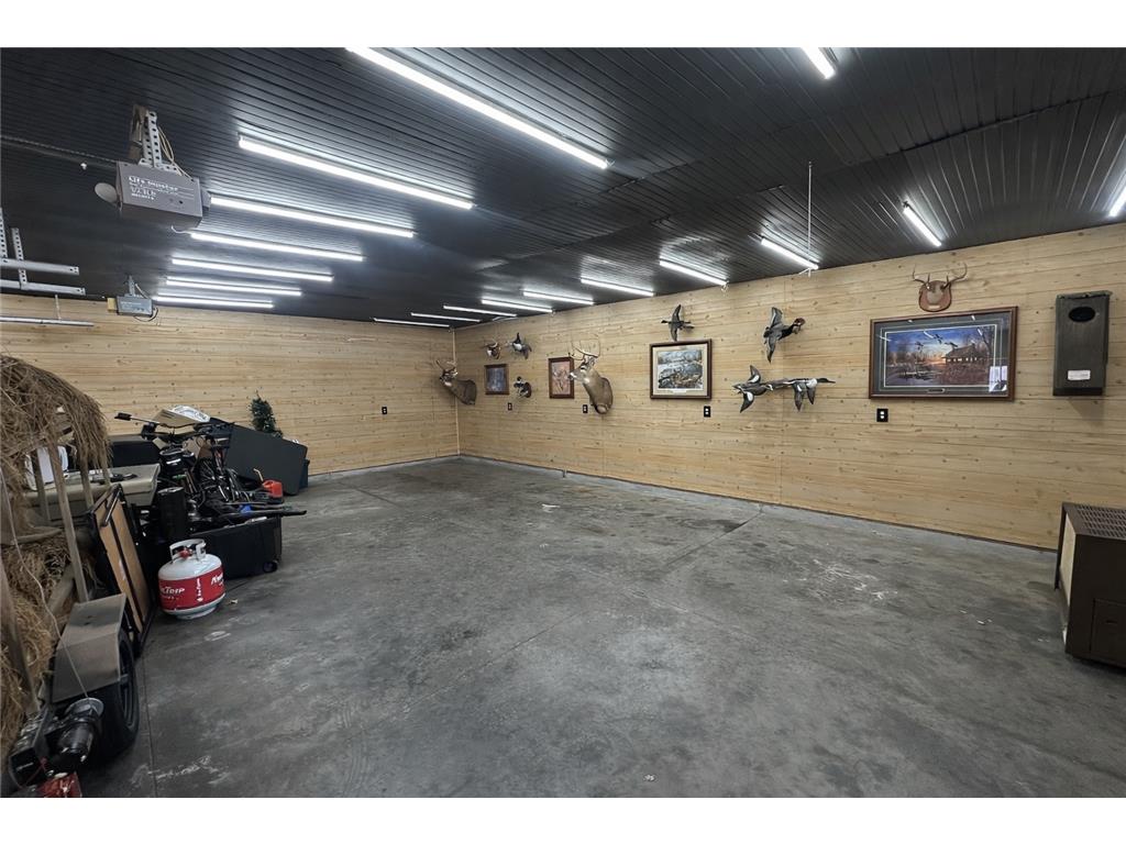 305 N Mantorville Avenue Kasson MN 55944 7023308 image40