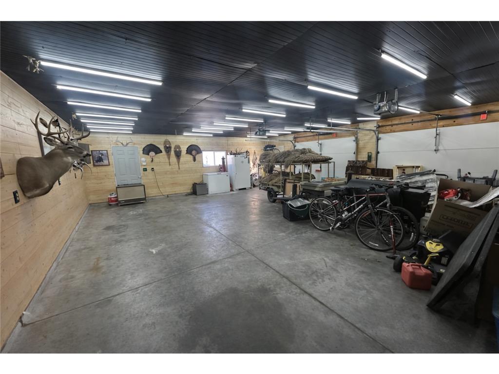 305 N Mantorville Avenue Kasson MN 55944 7023308 image41