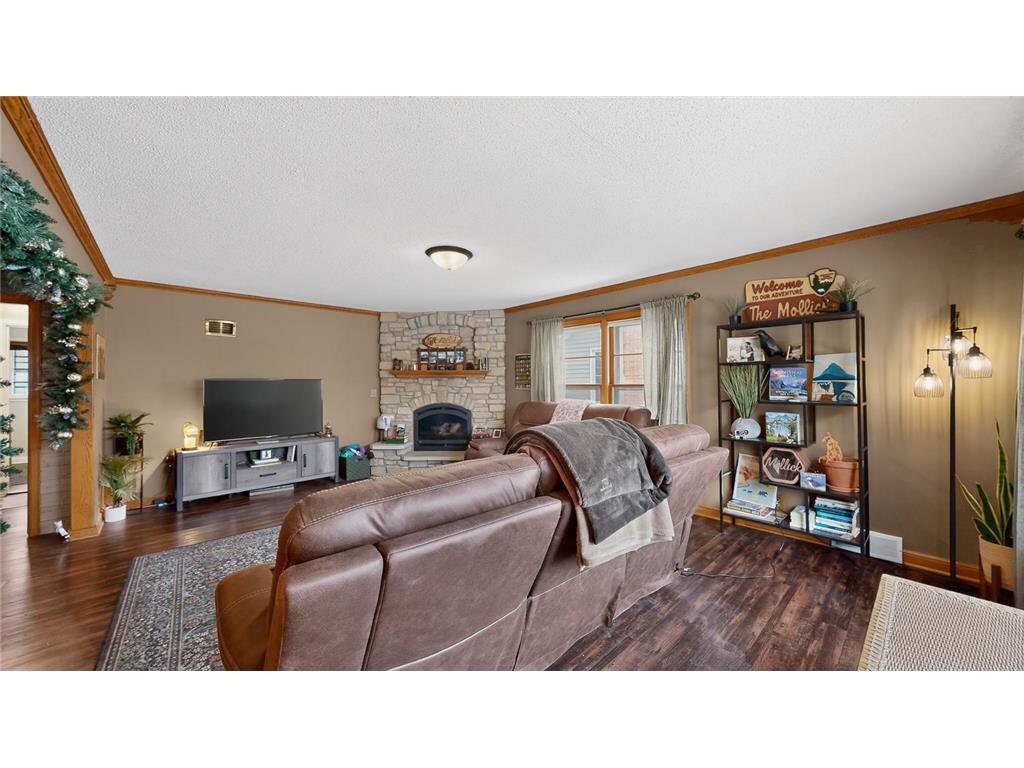 305 N Mantorville Avenue Kasson MN 55944 7023308 image5