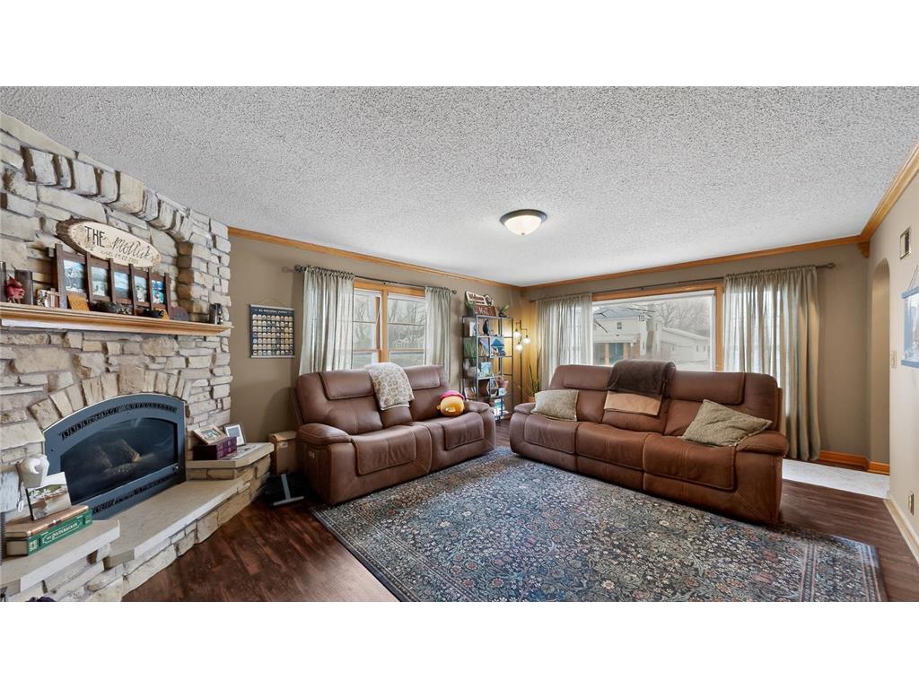 305 N Mantorville Avenue Kasson MN 55944 7023308 image6