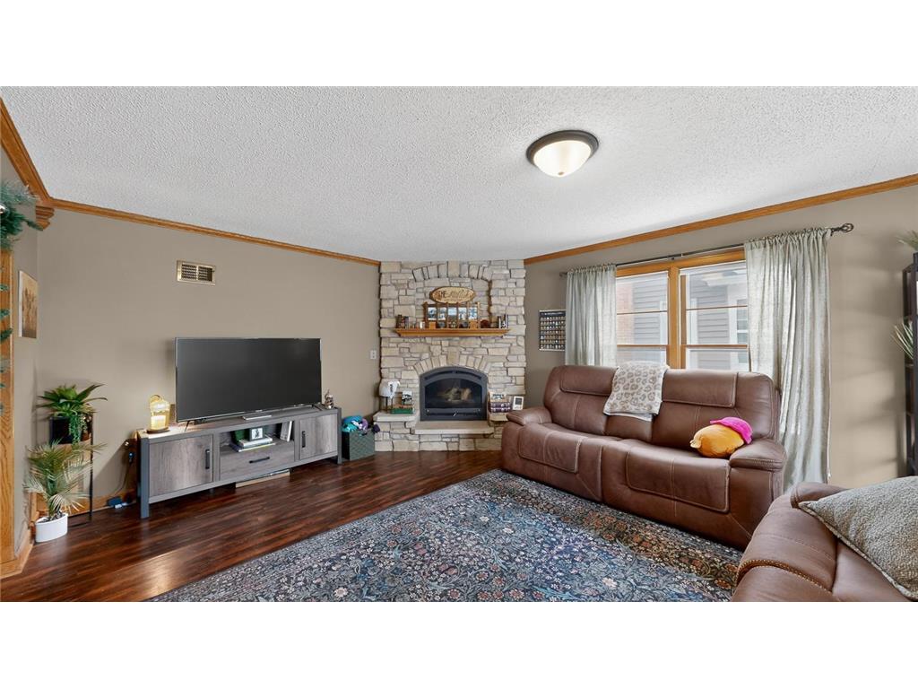 305 N Mantorville Avenue Kasson MN 55944 7023308 image7