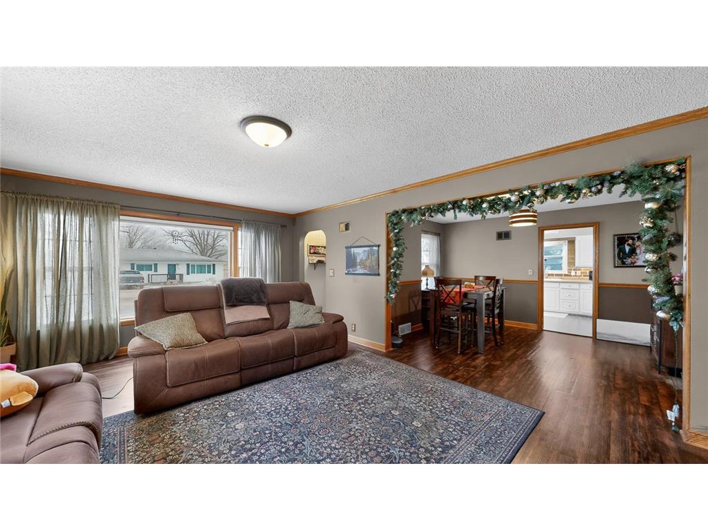 305 N Mantorville Avenue Kasson MN 55944 7023308 image8