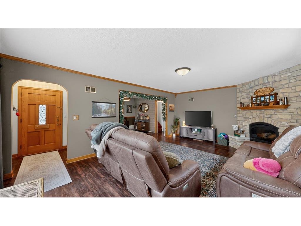 305 N Mantorville Avenue Kasson MN 55944 7023308 image9