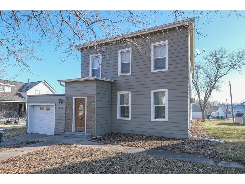 305 N Market Street Janesville MN 56048 6490984 image1