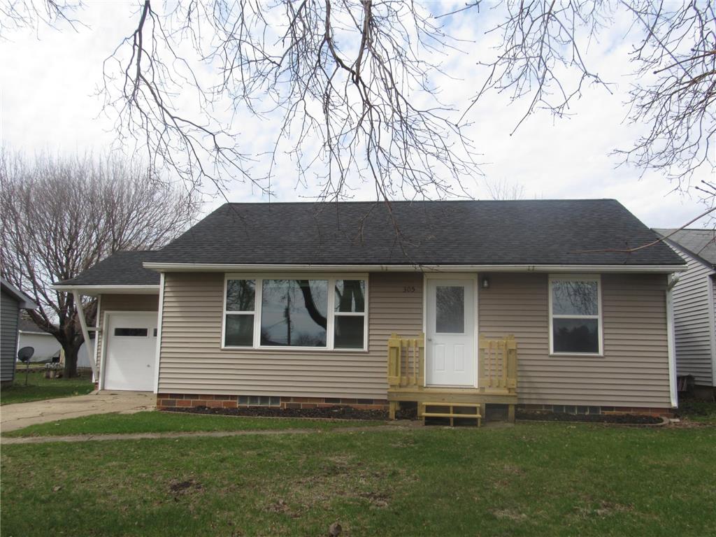 305 N Maryland Avenue Fulda MN 56131 7055441 image1