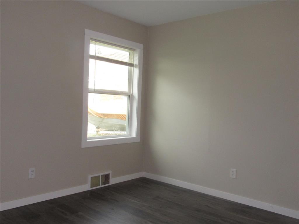 305 N Maryland Avenue Fulda MN 56131 7055441 image10