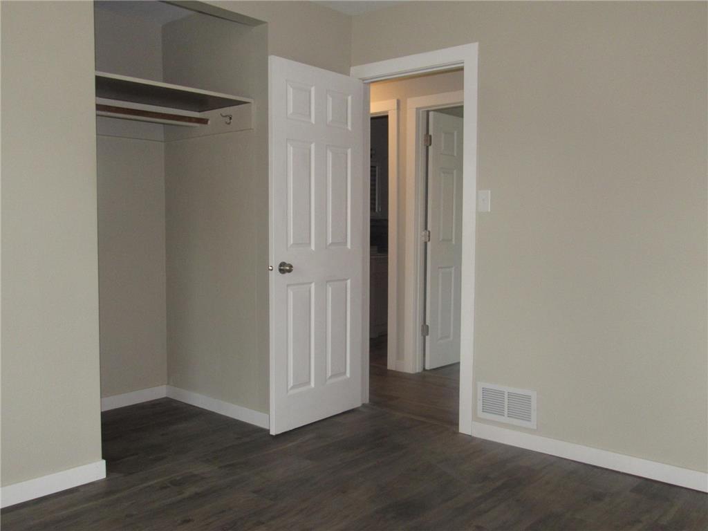 305 N Maryland Avenue Fulda MN 56131 7055441 image11