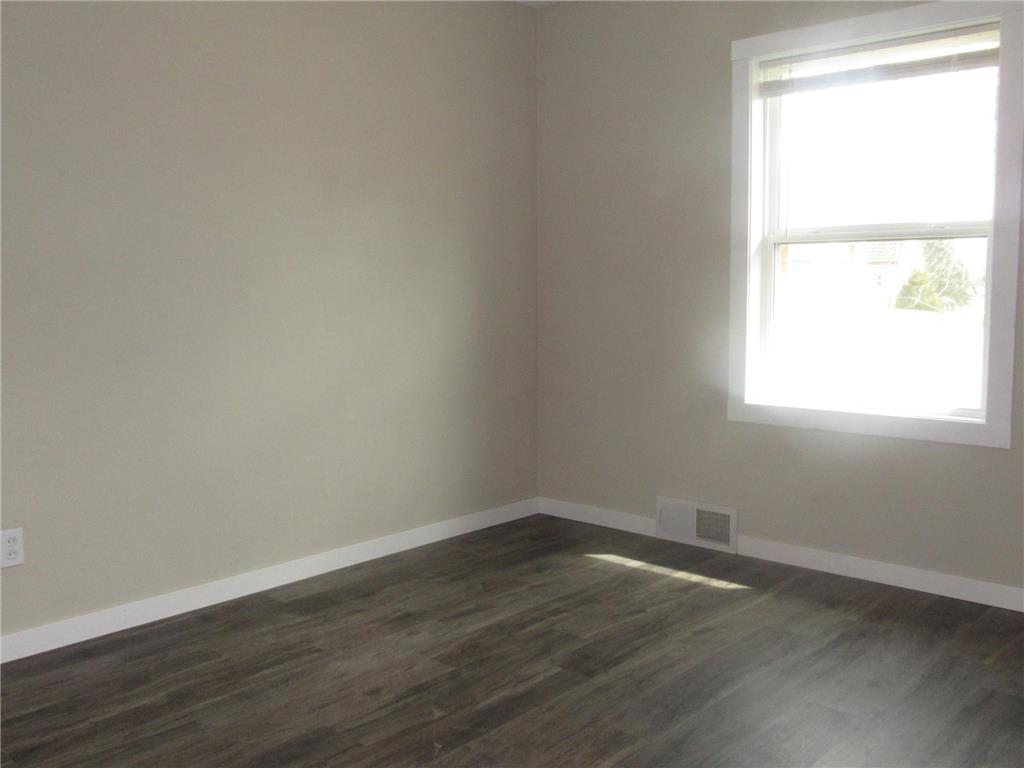 305 N Maryland Avenue Fulda MN 56131 7055441 image12