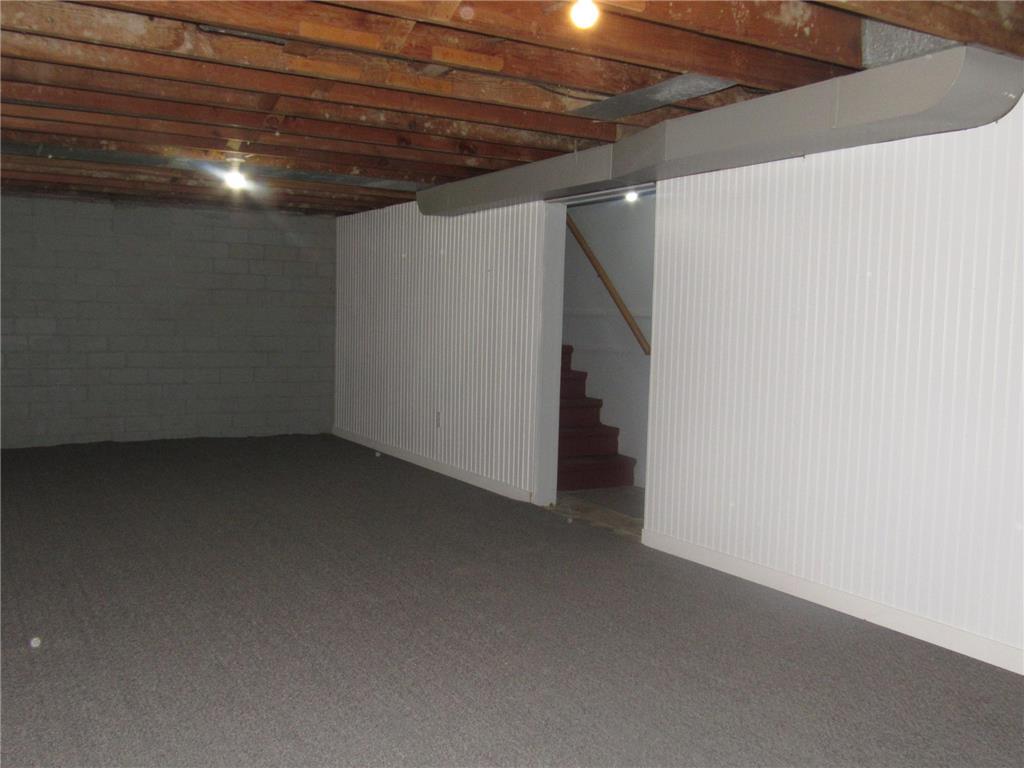 305 N Maryland Avenue Fulda MN 56131 7055441 image13