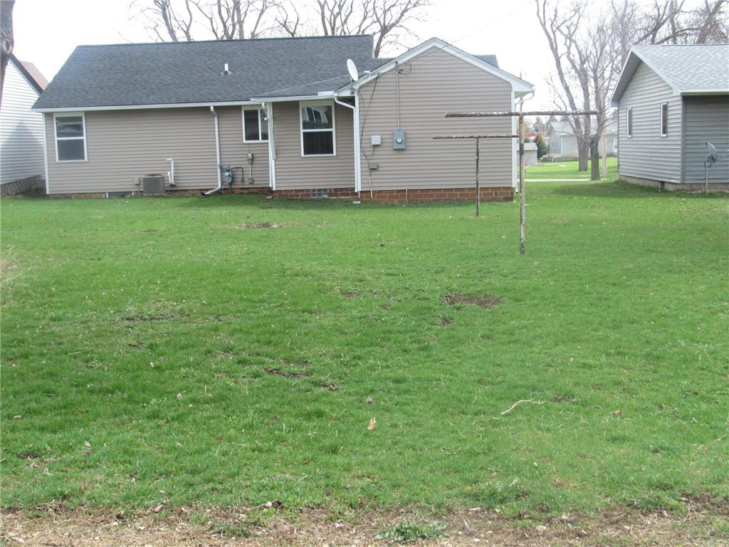 305 N Maryland Avenue Fulda MN 56131 7055441 image14