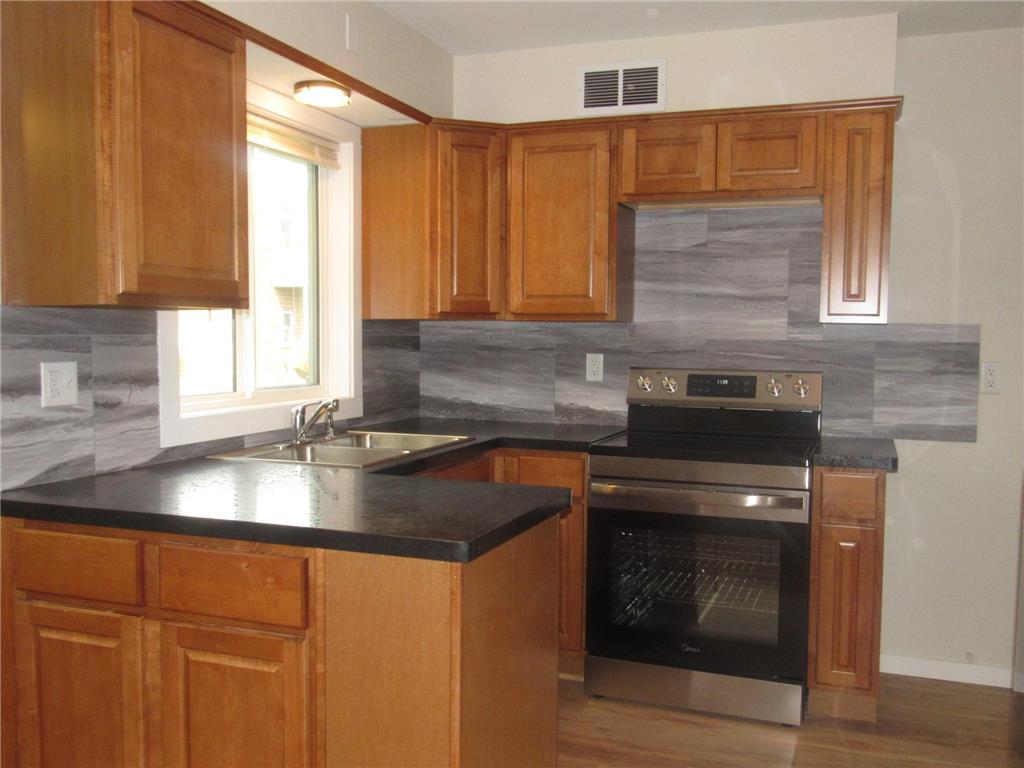 305 N Maryland Avenue Fulda MN 56131 7055441 image2