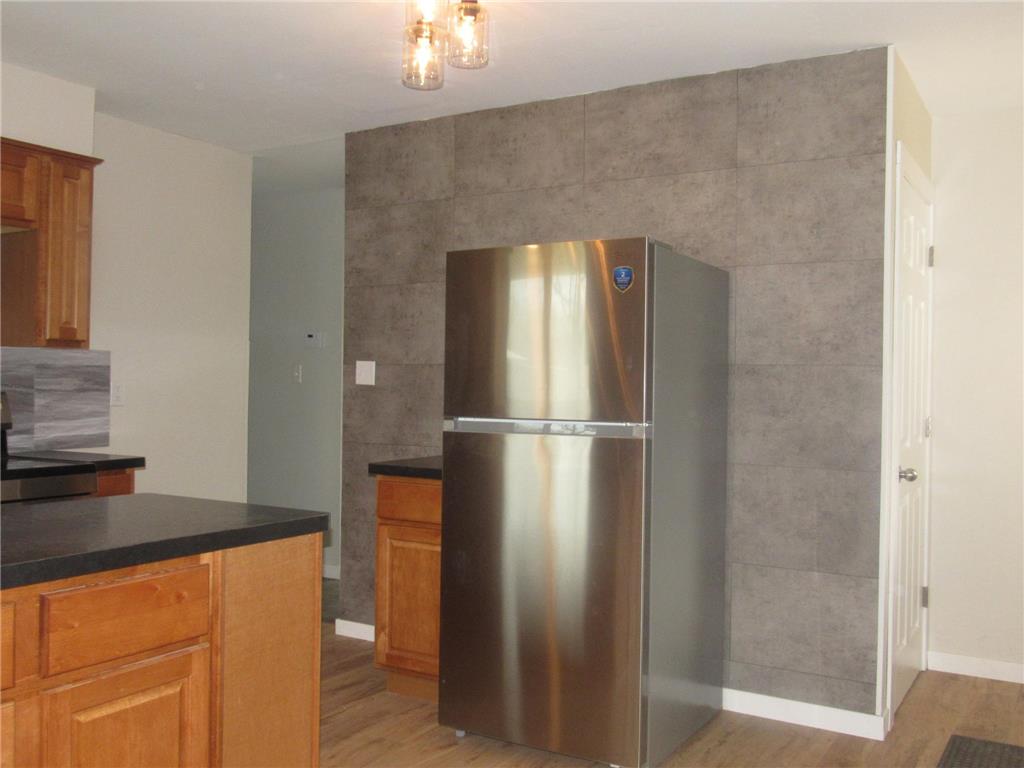 305 N Maryland Avenue Fulda MN 56131 7055441 image3