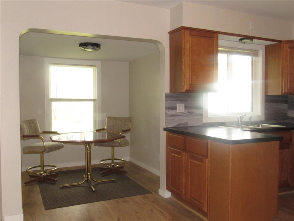 305 N Maryland Avenue Fulda MN 56131 7055441 image4