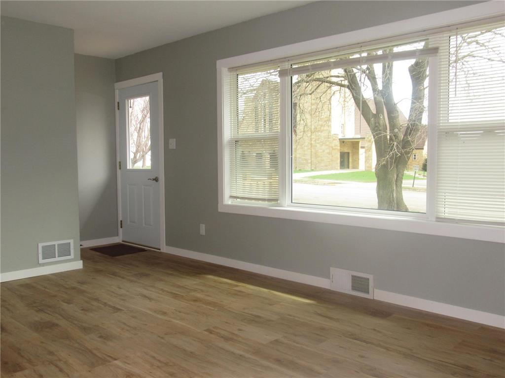 305 N Maryland Avenue Fulda MN 56131 7055441 image6