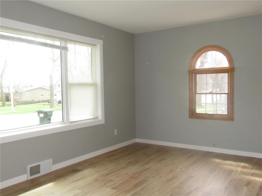 305 N Maryland Avenue Fulda MN 56131 7055441 image7