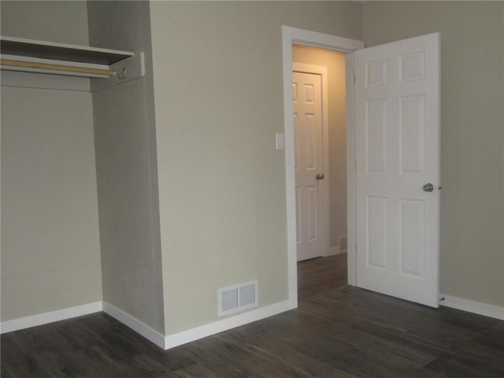 305 N Maryland Avenue Fulda MN 56131 7055441 image9
