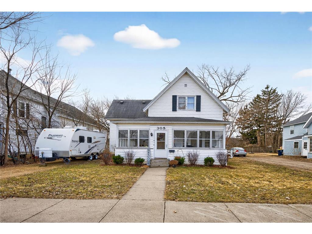 305 N Prairie Street Lake City MN 55041 7038498 image1