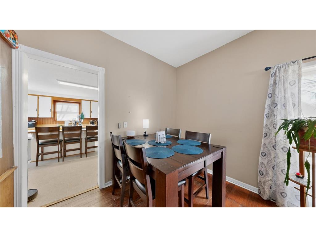 305 N Prairie Street Lake City MN 55041 7038498 image12