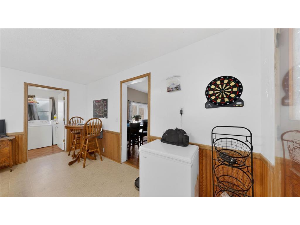 305 N Prairie Street Lake City MN 55041 7038498 image16