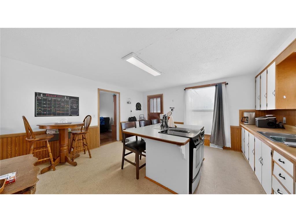 305 N Prairie Street Lake City MN 55041 7038498 image19