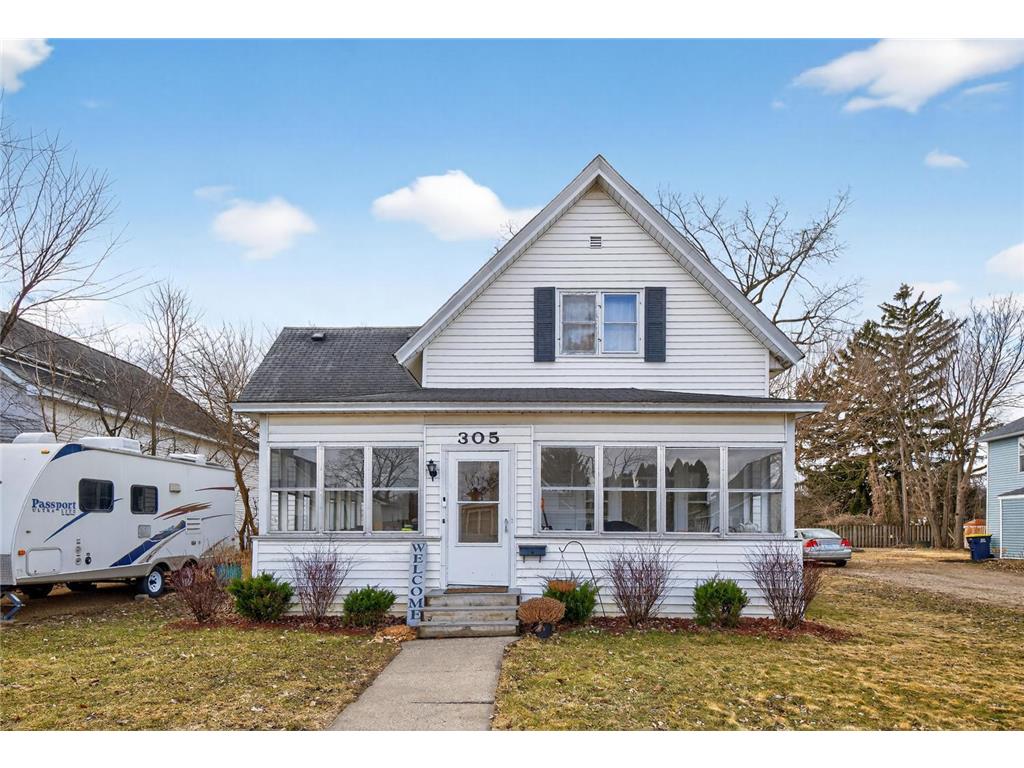 305 N Prairie Street Lake City MN 55041 7038498 image2