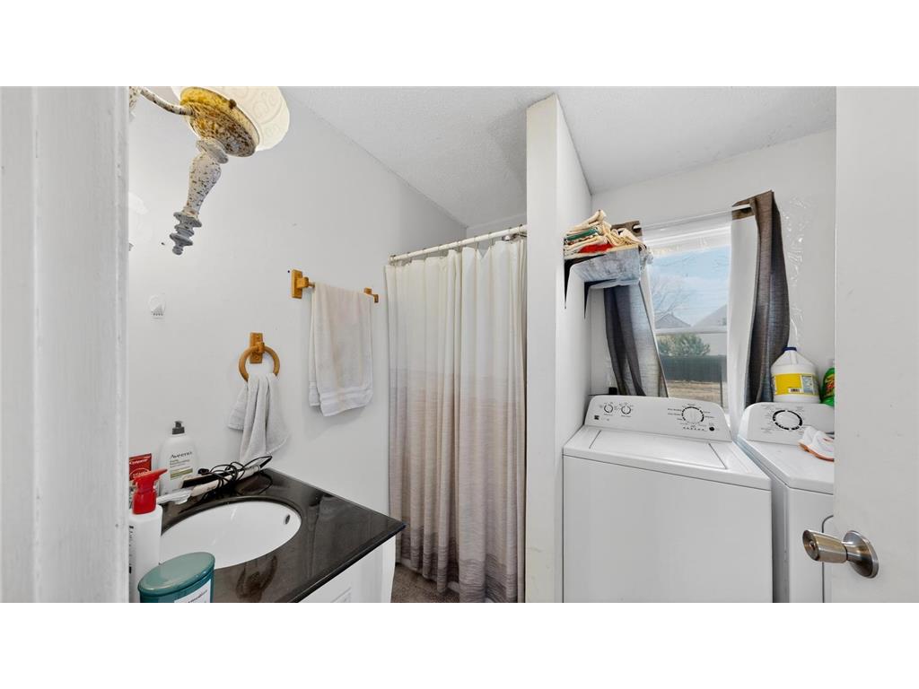 305 N Prairie Street Lake City MN 55041 7038498 image21