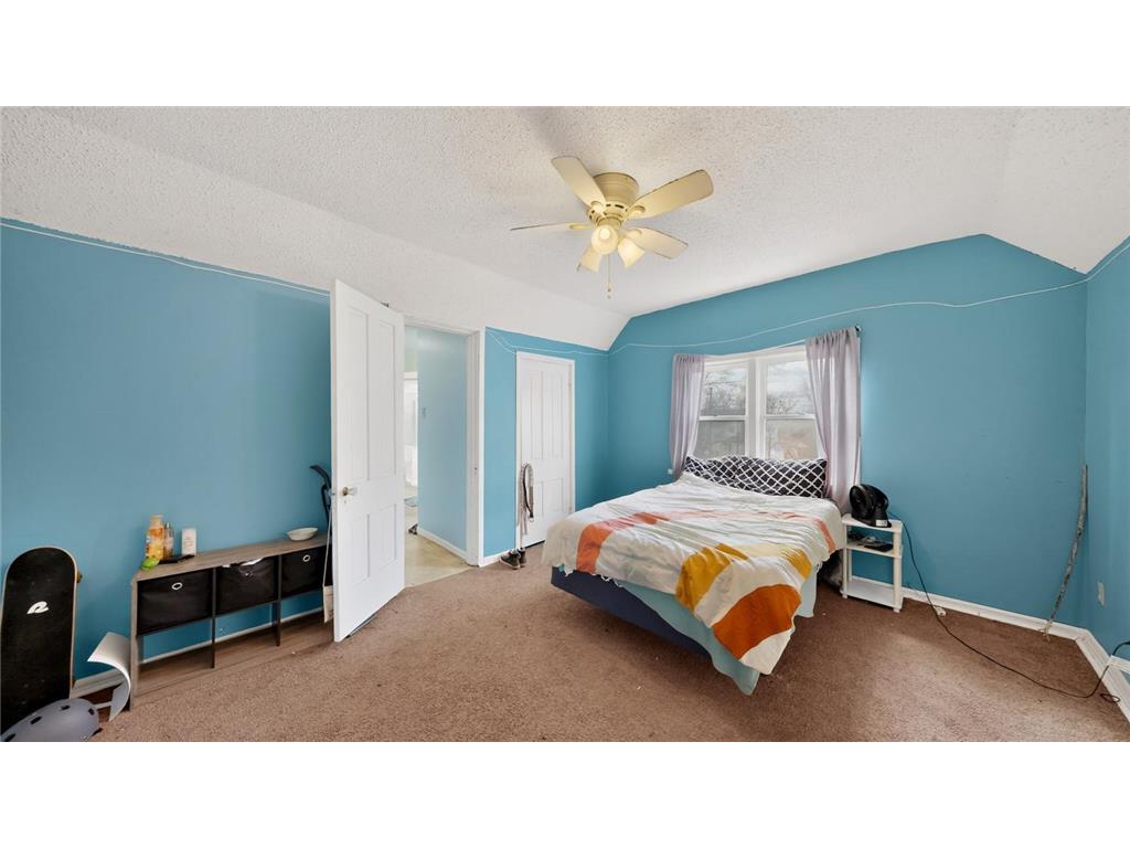 305 N Prairie Street Lake City MN 55041 7038498 image24