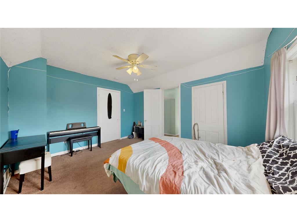 305 N Prairie Street Lake City MN 55041 7038498 image25