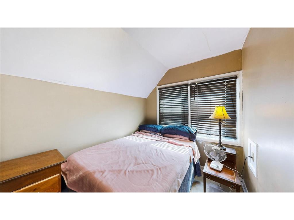 305 N Prairie Street Lake City MN 55041 7038498 image28