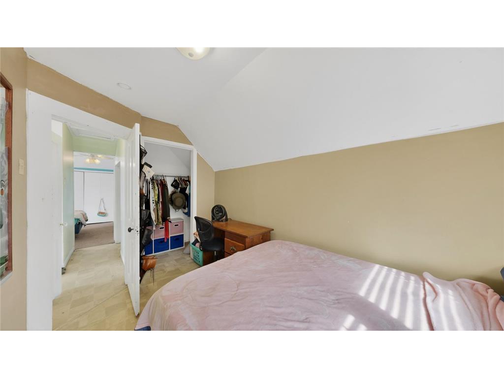 305 N Prairie Street Lake City MN 55041 7038498 image29