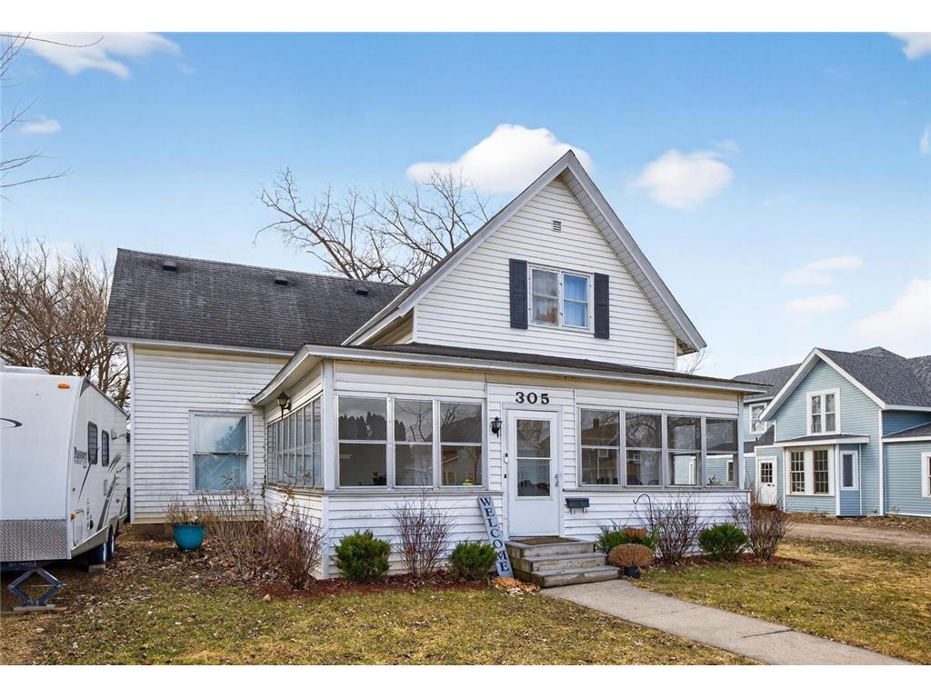 305 N Prairie Street Lake City MN 55041 7038498 image3