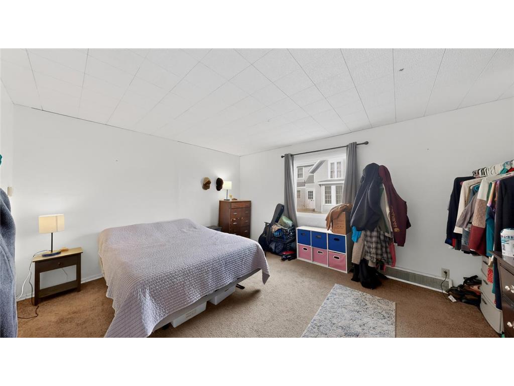 305 N Prairie Street Lake City MN 55041 7038498 image30