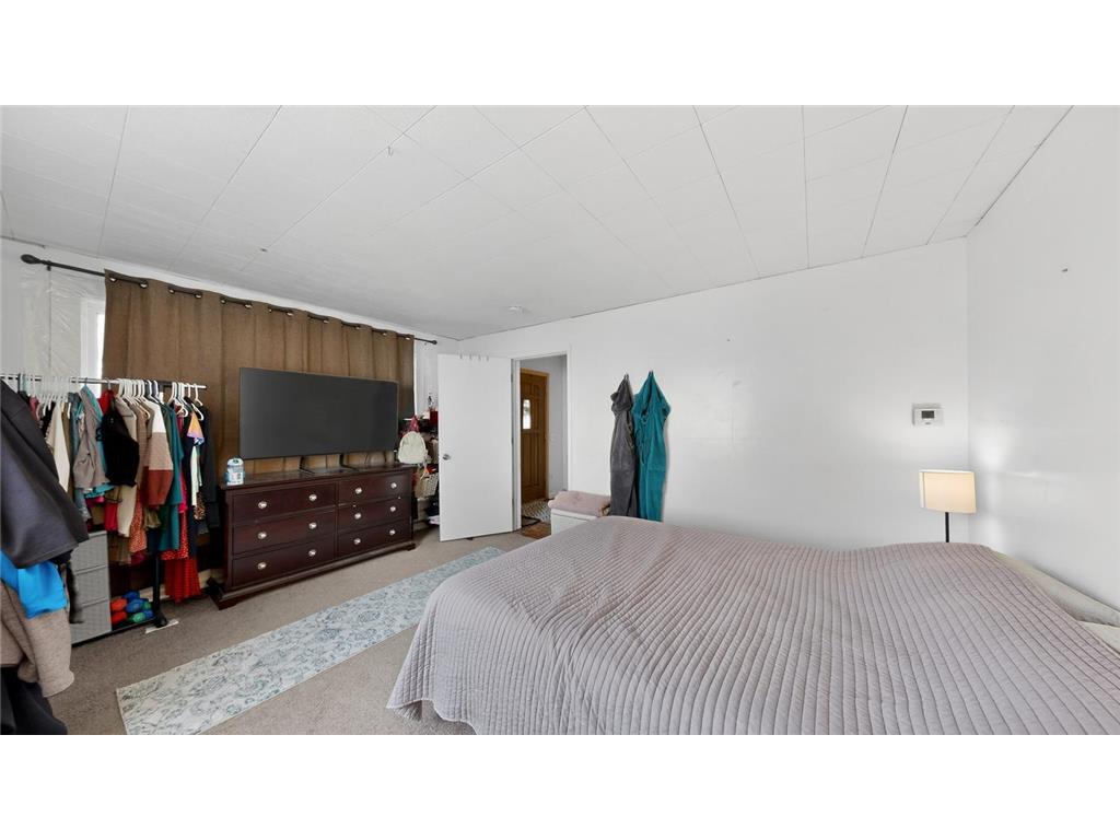 305 N Prairie Street Lake City MN 55041 7038498 image31