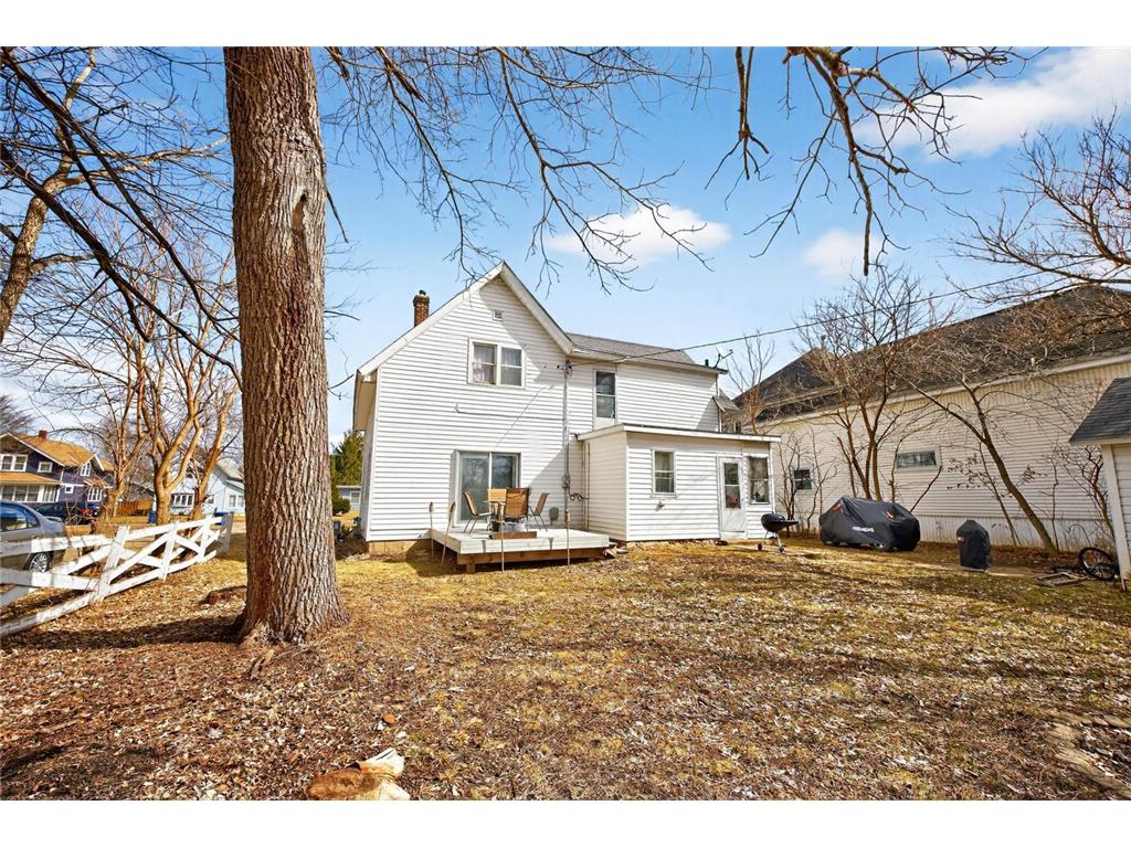 305 N Prairie Street Lake City MN 55041 7038498 image32