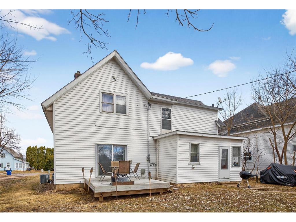305 N Prairie Street Lake City MN 55041 7038498 image33