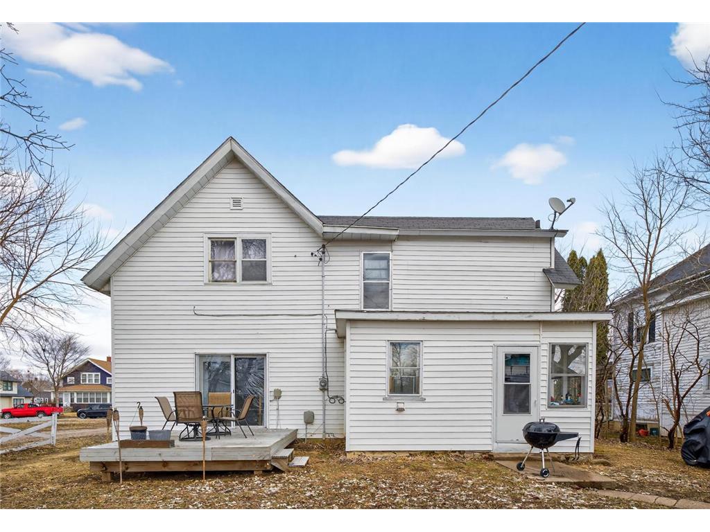 305 N Prairie Street Lake City MN 55041 7038498 image35